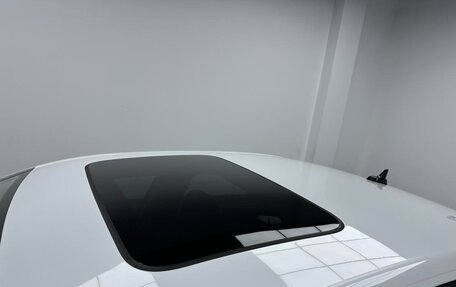 Volkswagen Bora, 2022 год, 1 140 000 рублей, 16 фотография