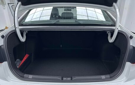 Volkswagen Bora, 2022 год, 1 140 000 рублей, 17 фотография