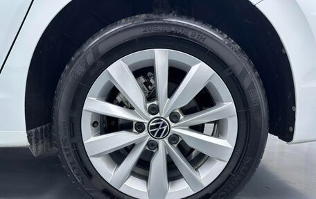 Volkswagen Bora, 2022 год, 1 140 000 рублей, 21 фотография
