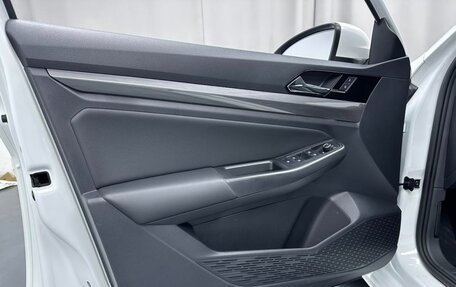 Volkswagen Bora, 2022 год, 1 140 000 рублей, 18 фотография