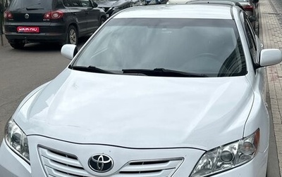 Toyota Camry, 2008 год, 900 000 рублей, 1 фотография