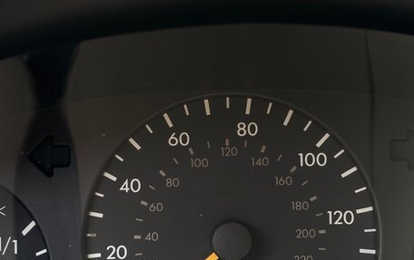 Mercedes-Benz M-Класс, 2004 год, 750 000 рублей, 8 фотография