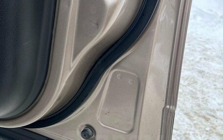 Nissan Qashqai, 2009 год, 780 000 рублей, 5 фотография