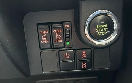 Subaru Justy IV, 2018 год, 1 099 999 рублей, 34 фотография