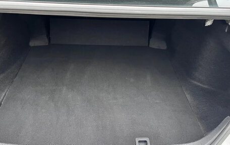 Toyota Camry, 2018 год, 2 680 000 рублей, 8 фотография