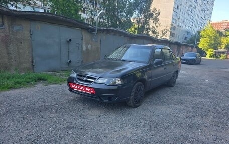 Daewoo Nexia I рестайлинг, 2012 год, 250 000 рублей, 2 фотография