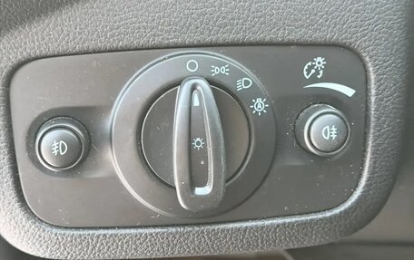 Ford Kuga III, 2013 год, 1 150 000 рублей, 3 фотография