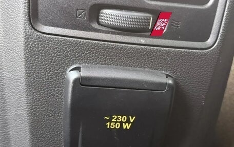 Ford Kuga III, 2013 год, 1 150 000 рублей, 6 фотография