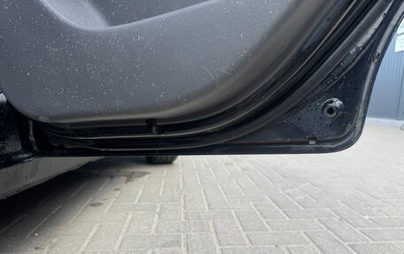 KIA Rio II, 2009 год, 340 000 рублей, 15 фотография