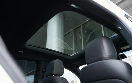 Mercedes-Benz GLE Coupe, 2024 год, 12 699 900 рублей, 13 фотография
