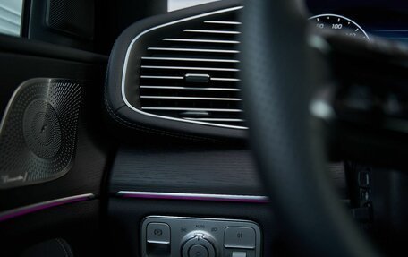 Mercedes-Benz GLE Coupe, 2024 год, 12 699 900 рублей, 22 фотография