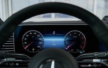 Mercedes-Benz GLE Coupe, 2024 год, 12 699 900 рублей, 34 фотография