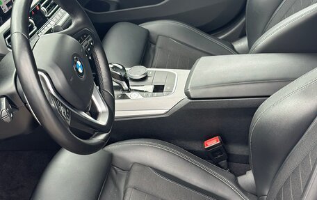 BMW 3 серия, 2020 год, 3 100 000 рублей, 10 фотография