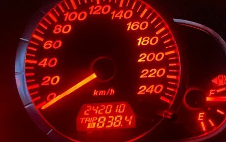 Mazda 6, 2006 год, 260 000 рублей, 6 фотография