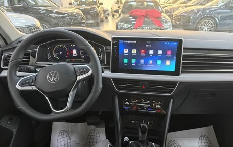 Volkswagen Tiguan II, 2026 год, 3 850 000 рублей, 7 фотография