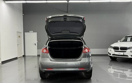 Chevrolet Lacetti, 2011 год, 545 000 рублей, 7 фотография