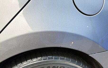 Hyundai Solaris II рестайлинг, 2012 год, 680 000 рублей, 5 фотография