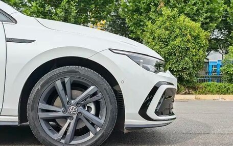 Volkswagen Golf VIII, 2022 год, 2 150 011 рублей, 7 фотография