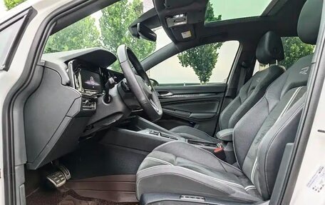 Volkswagen Golf VIII, 2022 год, 2 150 011 рублей, 9 фотография