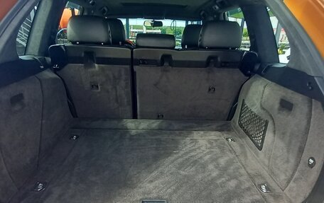 Porsche Cayenne III, 2008 год, 1 100 000 рублей, 11 фотография