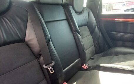 Porsche Cayenne III, 2008 год, 1 100 000 рублей, 14 фотография