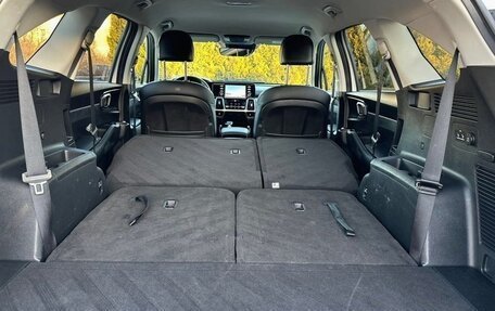 KIA Sorento IV, 2021 год, 3 305 000 рублей, 7 фотография