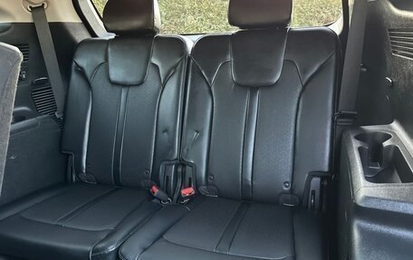 KIA Sorento IV, 2021 год, 3 305 000 рублей, 8 фотография