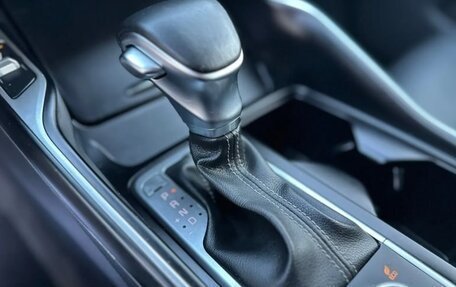 KIA Sorento IV, 2021 год, 3 305 000 рублей, 11 фотография