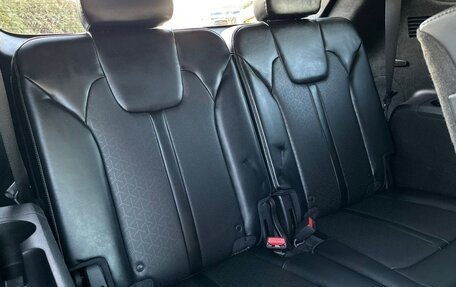 KIA Sorento IV, 2021 год, 3 305 000 рублей, 12 фотография