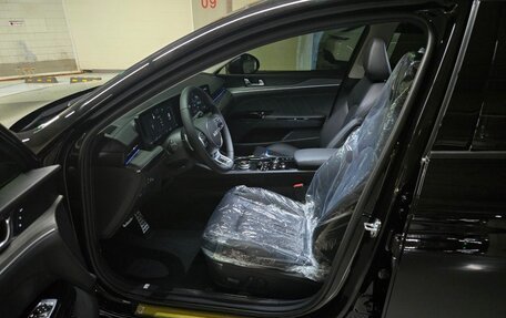 KIA K5, 2026 год, 6 100 000 рублей, 5 фотография