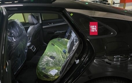 KIA K5, 2026 год, 6 100 000 рублей, 7 фотография