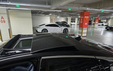 KIA K5, 2026 год, 6 100 000 рублей, 9 фотография
