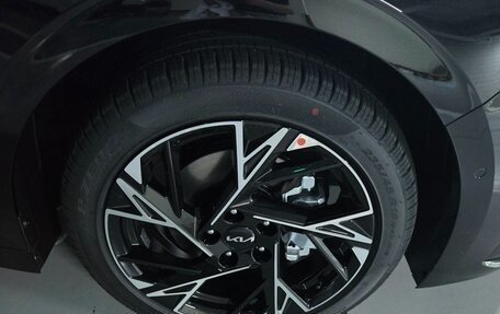 KIA K5, 2026 год, 6 100 000 рублей, 10 фотография