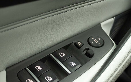 BMW M5, 2020 год, 9 779 000 рублей, 17 фотография