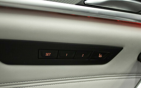 BMW M5, 2020 год, 9 779 000 рублей, 18 фотография