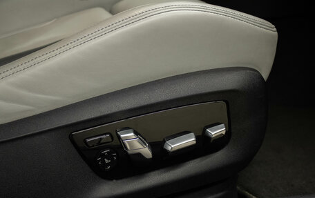 BMW M5, 2020 год, 9 779 000 рублей, 33 фотография