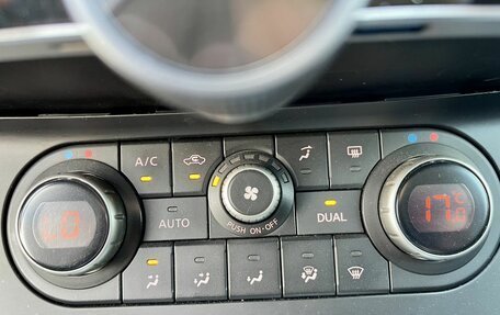 Nissan Qashqai, 2011 год, 1 050 000 рублей, 12 фотография