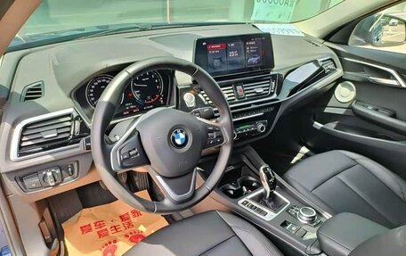 BMW 1 серия, 2021 год, 1 350 021 рублей, 6 фотография