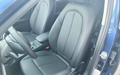 BMW 1 серия, 2021 год, 1 350 021 рублей, 8 фотография