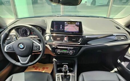 BMW 1 серия, 2021 год, 1 350 021 рублей, 9 фотография