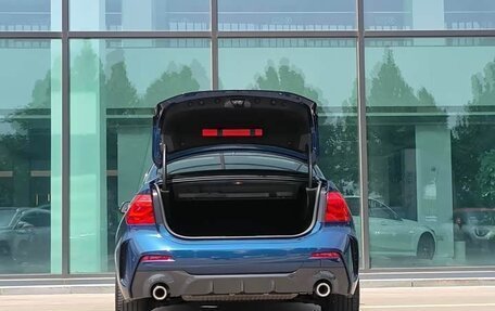 BMW 1 серия, 2021 год, 1 350 021 рублей, 15 фотография