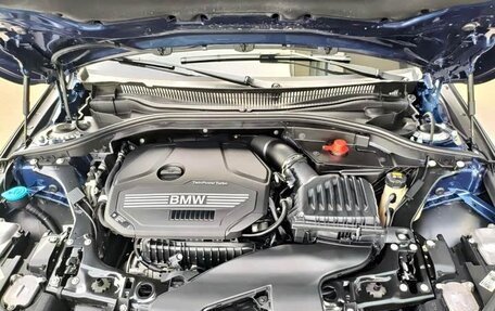 BMW 1 серия, 2021 год, 1 350 021 рублей, 14 фотография