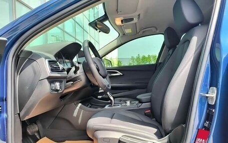 BMW 1 серия, 2021 год, 1 350 021 рублей, 7 фотография