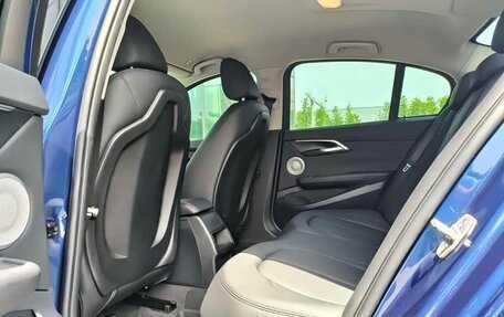 BMW 1 серия, 2021 год, 1 350 021 рублей, 11 фотография