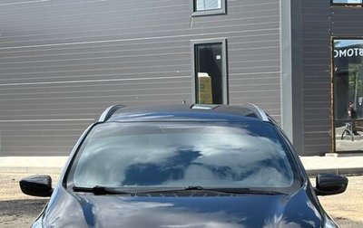 KIA cee'd III, 2017 год, 1 280 000 рублей, 1 фотография