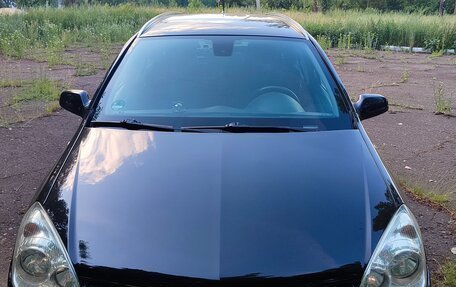 Opel Astra H, 2008 год, 840 000 рублей, 2 фотография