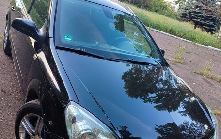 Opel Astra H, 2008 год, 840 000 рублей, 32 фотография