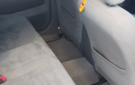 Toyota Prius, 2008 год, 800 000 рублей, 5 фотография