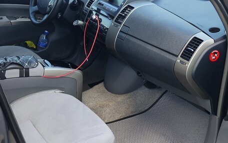 Toyota Prius, 2008 год, 800 000 рублей, 6 фотография