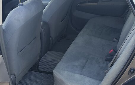 Toyota Prius, 2008 год, 800 000 рублей, 7 фотография